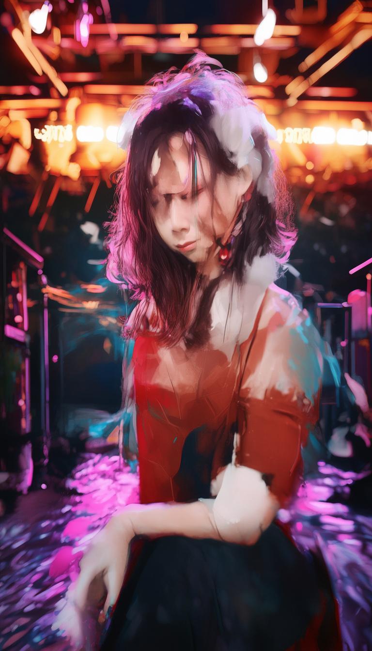 抖音怎么才能垂直涨粉_抖音如何专注增粉？插图