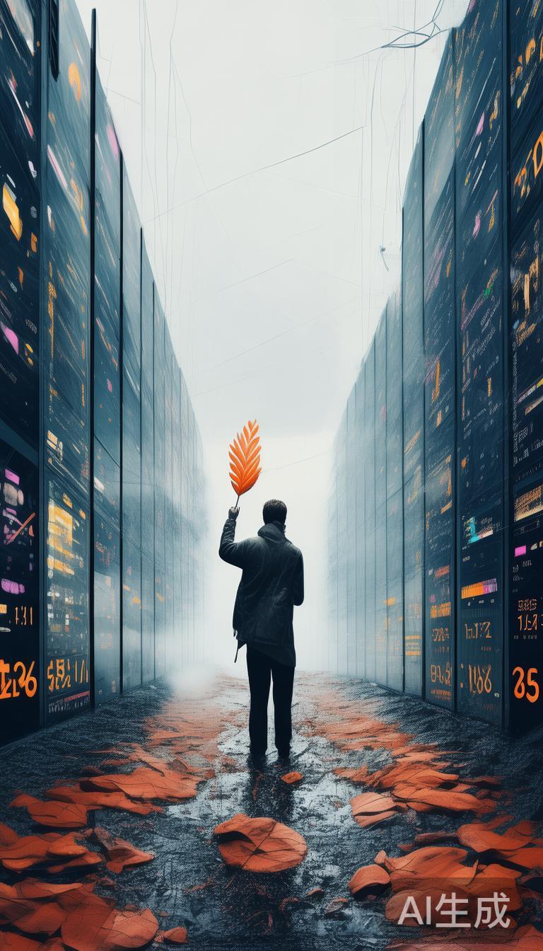 小红书七千粉丝合作报价_小红书7000粉合作价咨询插图