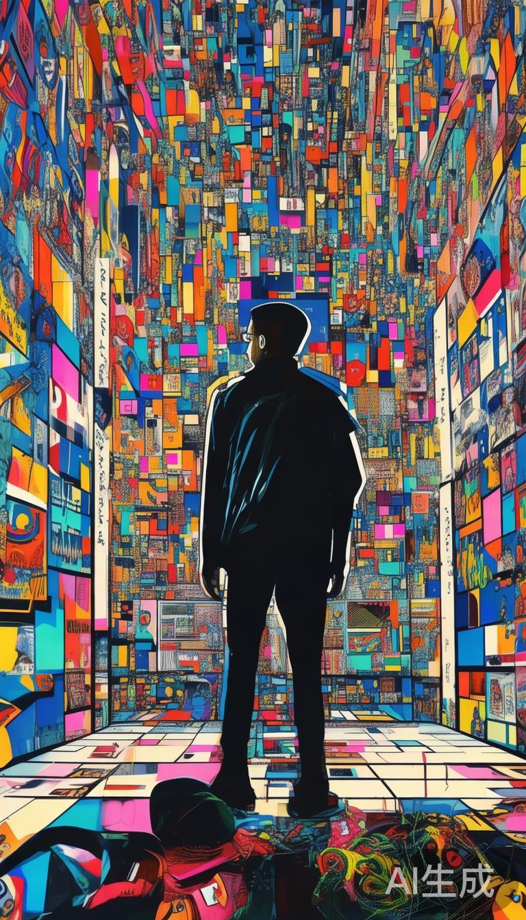 小红书合作粉丝_小红书粉丝合作如何？插图