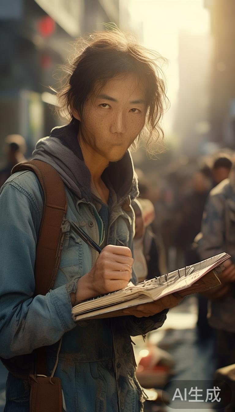 小红书300万粉丝_小红书300万粉背后的秘诀？插图