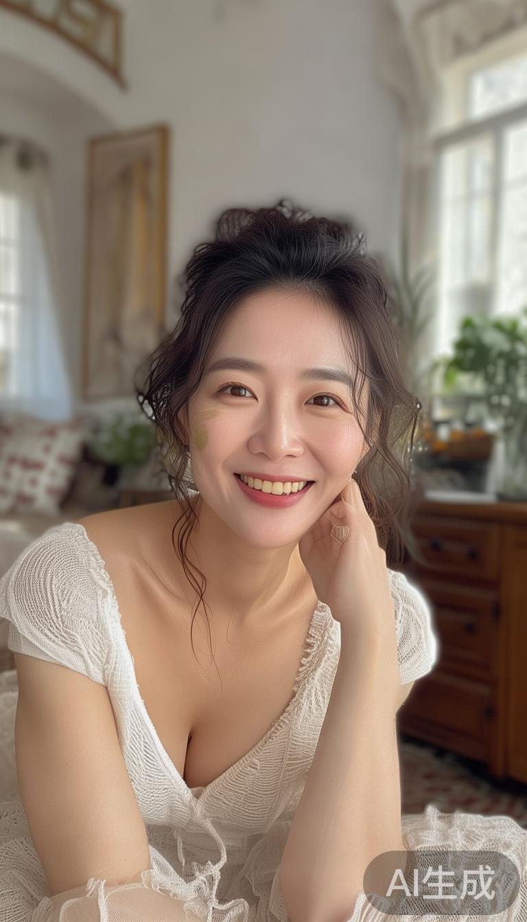 小红书2千万粉丝明星_小红书明星粉丝数破亿？插图