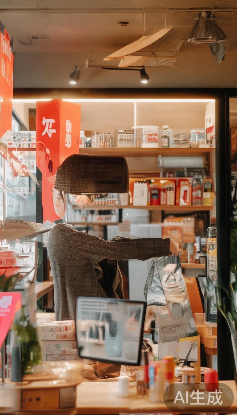 小红书100粉丝变现_小红书100粉如何变现？插图