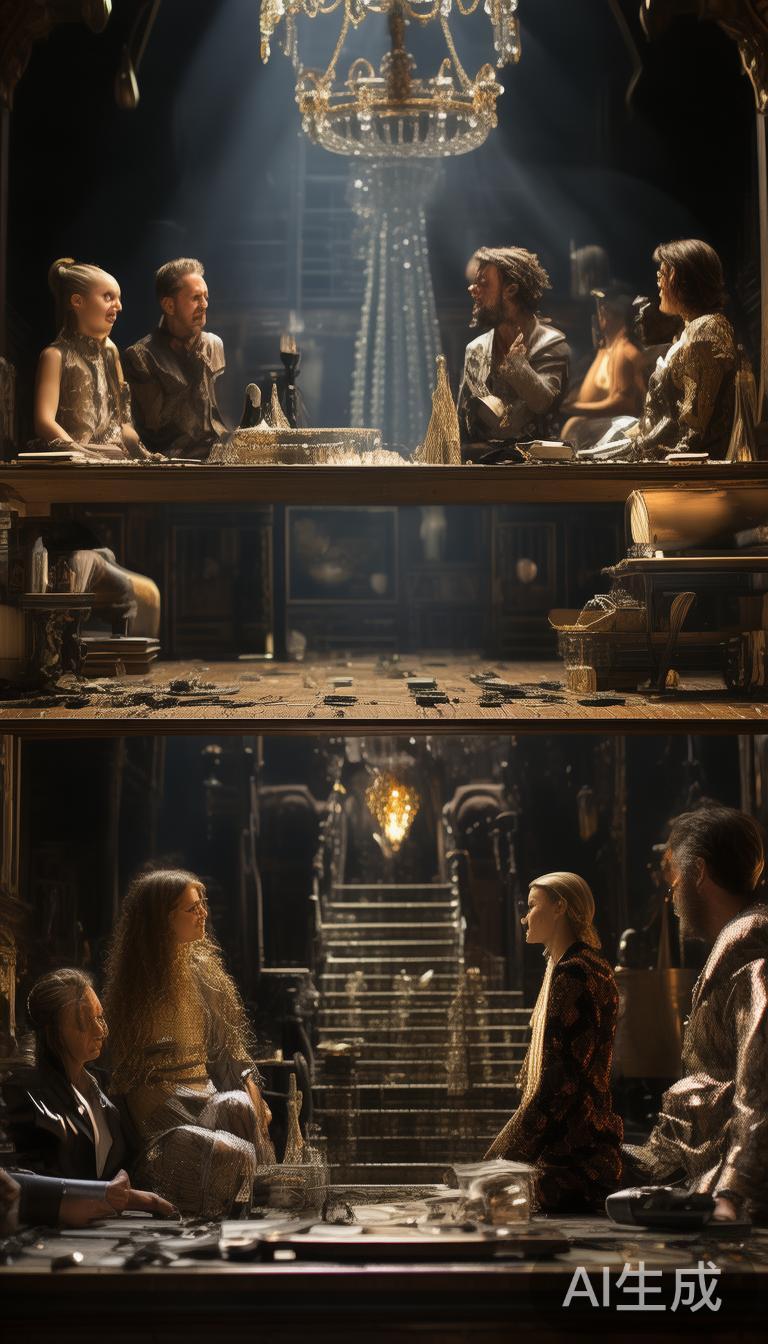 小红书关注粉丝优惠券怎么设置_如何在小红书上设置关注粉丝优惠券？插图