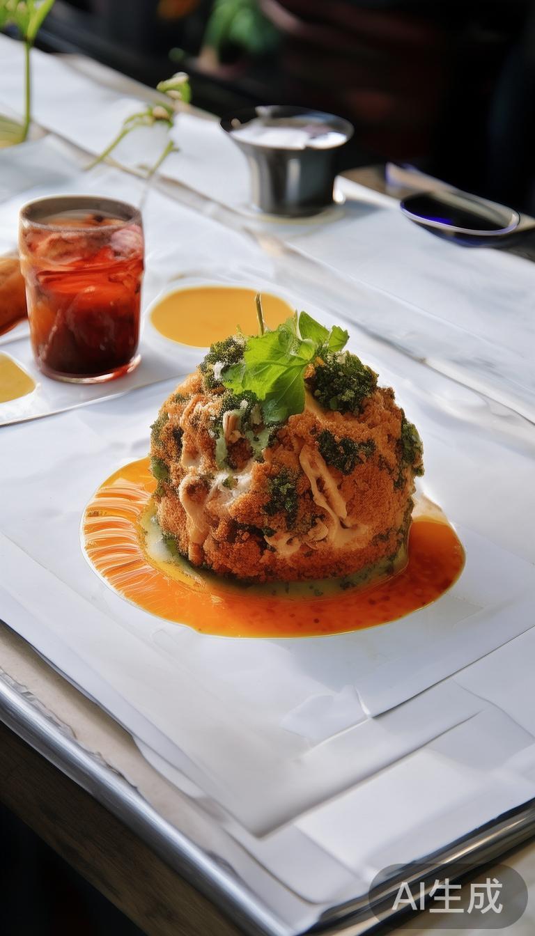 小红书粉丝最多是多少个_小红书粉丝上限是多少？插图