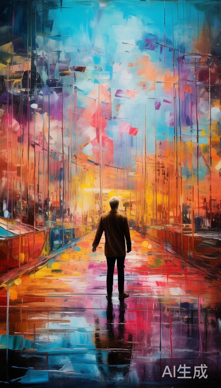 小红书三百多粉丝怎么运营_小红书增粉策略插图