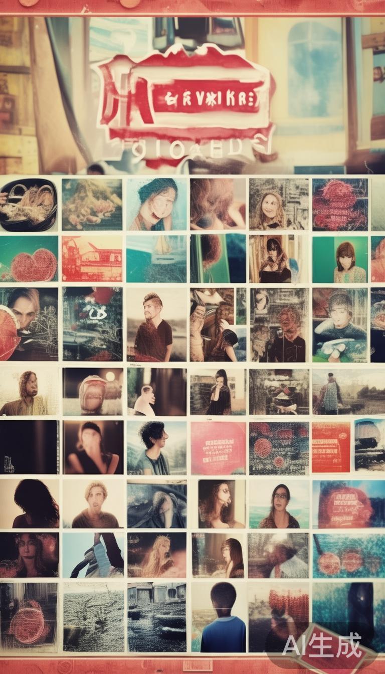 小红书4000粉丝广告_小红书4000粉广告怎么做?插图 小红书4000粉丝广告_小红书4000粉广告怎么做?插图