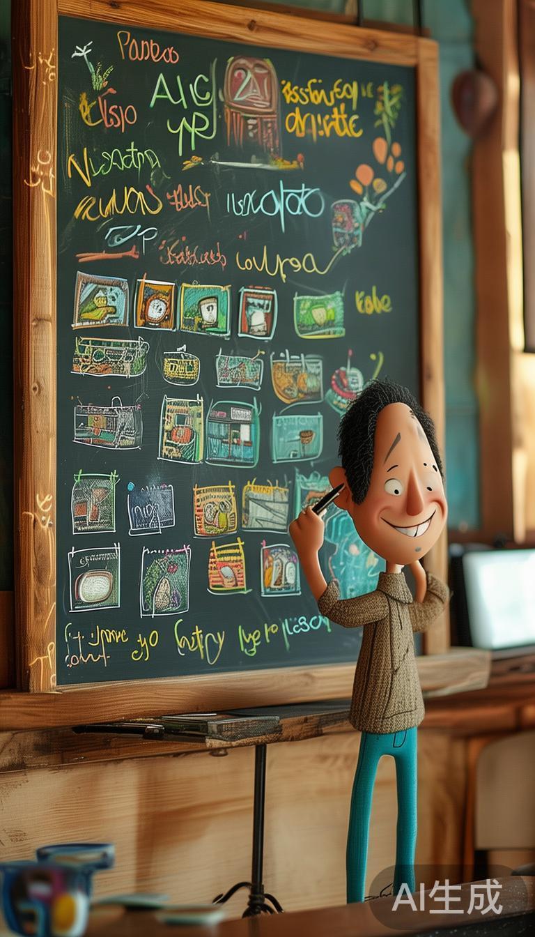 小红书粉丝流失什么意思_粉丝流失原因分析插图