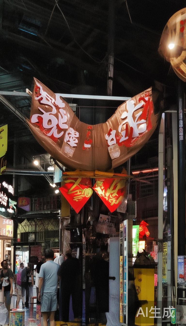 抖音怎么快速涨粉好_抖音快速增粉技巧插图 抖音怎么快速涨粉好_抖音快速增粉技巧插图