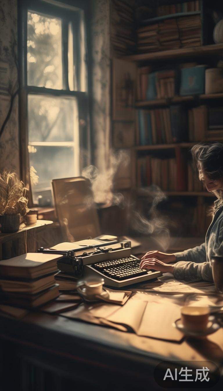 小红书10万粉丝收入_小红书10万粉丝收入揭秘插图