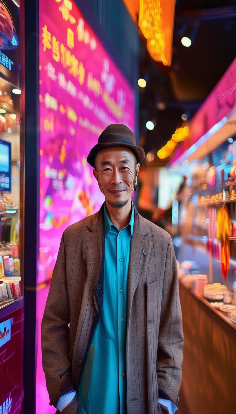 抖音店播怎么样才能涨粉_抖音店播如何快速吸粉？插图