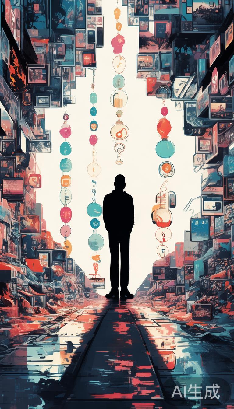 小红书800粉丝账号怎么变现_小红书800粉变现途径插图 小红书800粉丝账号怎么变现_小红书800粉变现途径插图