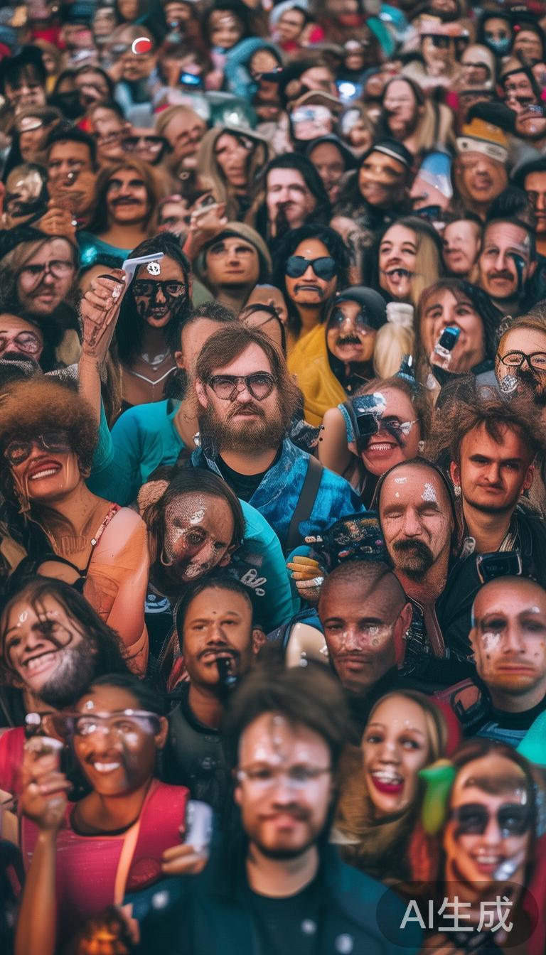 小红书粉丝怎么到一千万_小红书粉丝破千万秘诀？插图