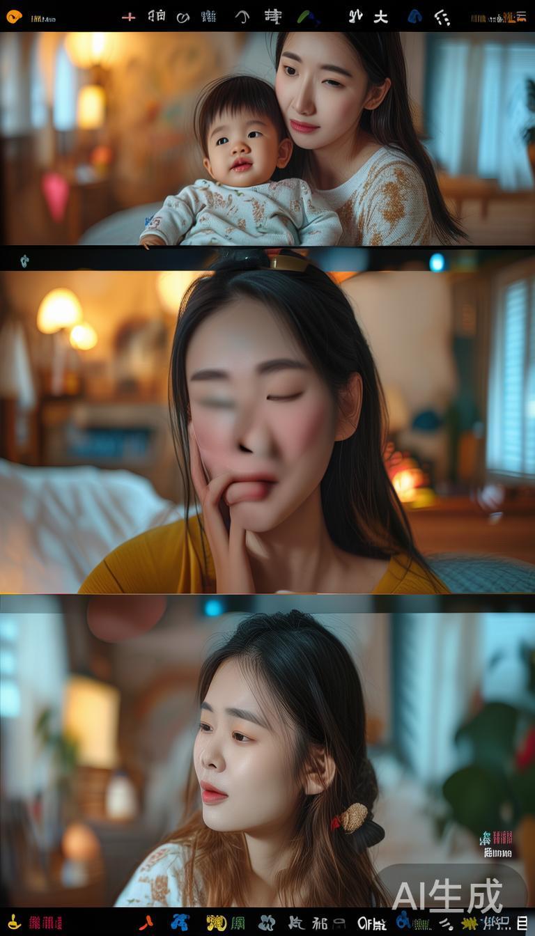 抖音对口型新手怎么涨粉_抖音对口型增粉技巧插图