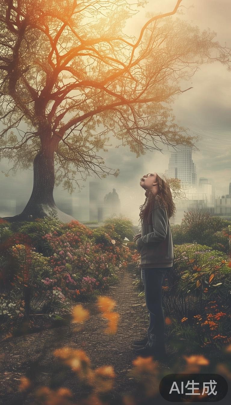 如何在小红书吸粉丝流量_如何在小红书上圈粉？插图