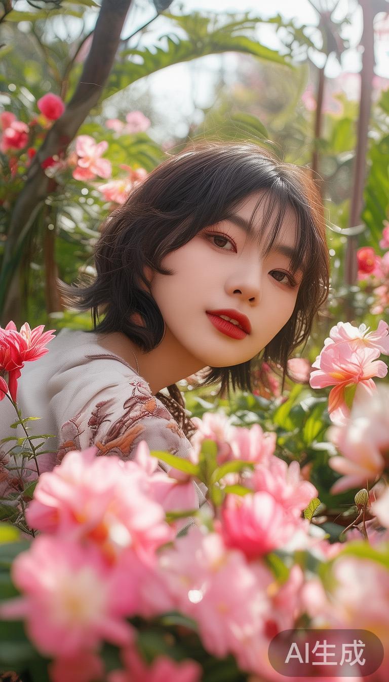 小红书3粉丝怎么来的_小红书3粉丝增长秘诀插图 小红书3粉丝怎么来的_小红书3粉丝增长秘诀插图