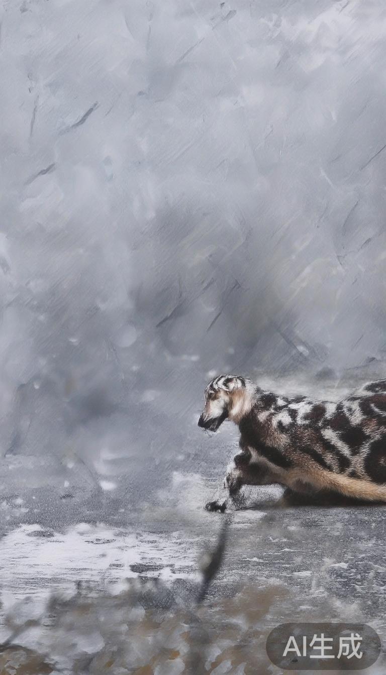 两万粉丝小红书广告佣金_两万粉红书广告佣金如何？插图