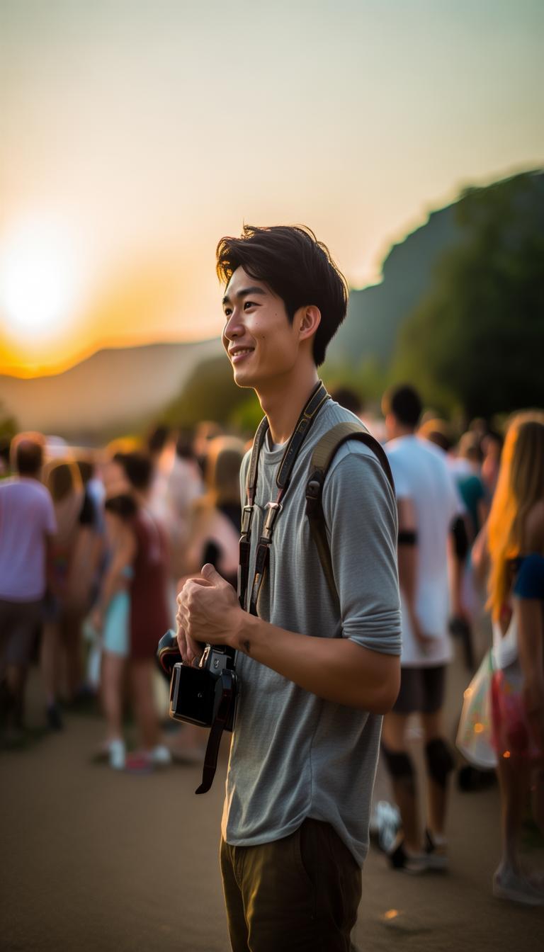 抖音快速涨粉图文视频_抖音图文视频涨粉技巧?插图 抖音快速涨粉图文视频_抖音图文视频涨粉技巧?插图