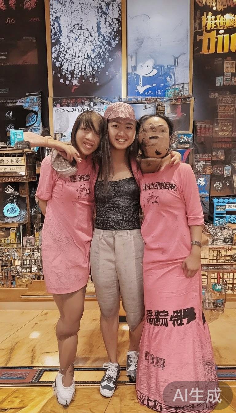 小红书粉丝灯牌怎么设置名字_1. 灯牌名字设置插图