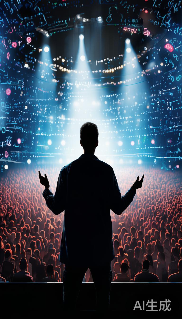 抖音开播怎么去涨粉最快_抖音开播快速吸粉技巧插图