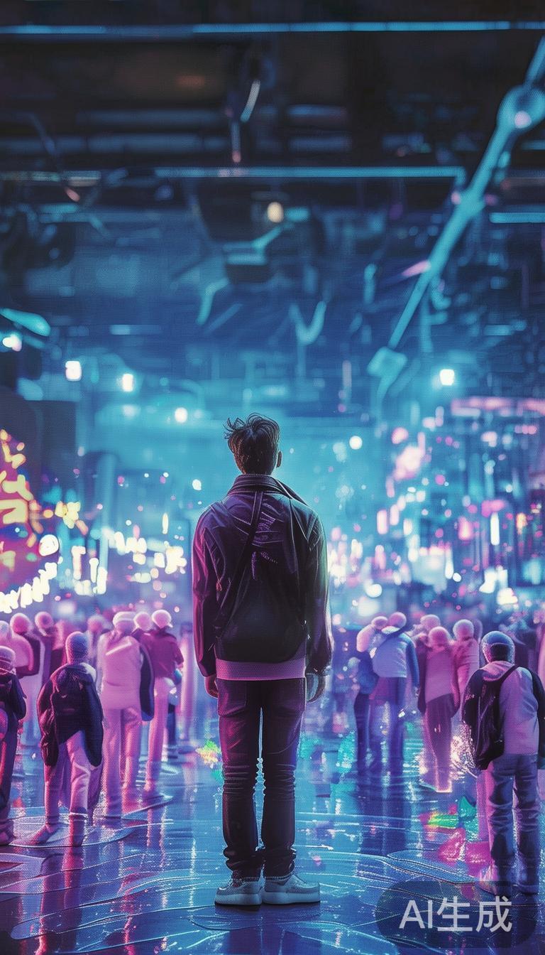 小红书 粉丝有用么_小红书粉丝价值大吗？插图