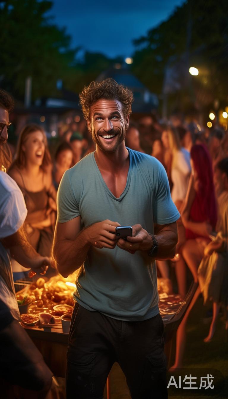 抖音怎么涨粉文案搞笑_抖音搞笑文案涨粉技巧？插图