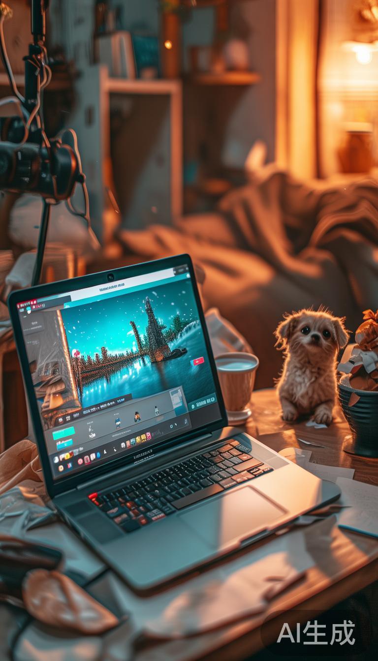 抖音宠物类目怎么涨粉_抖音宠物类目快速吸粉技巧插图