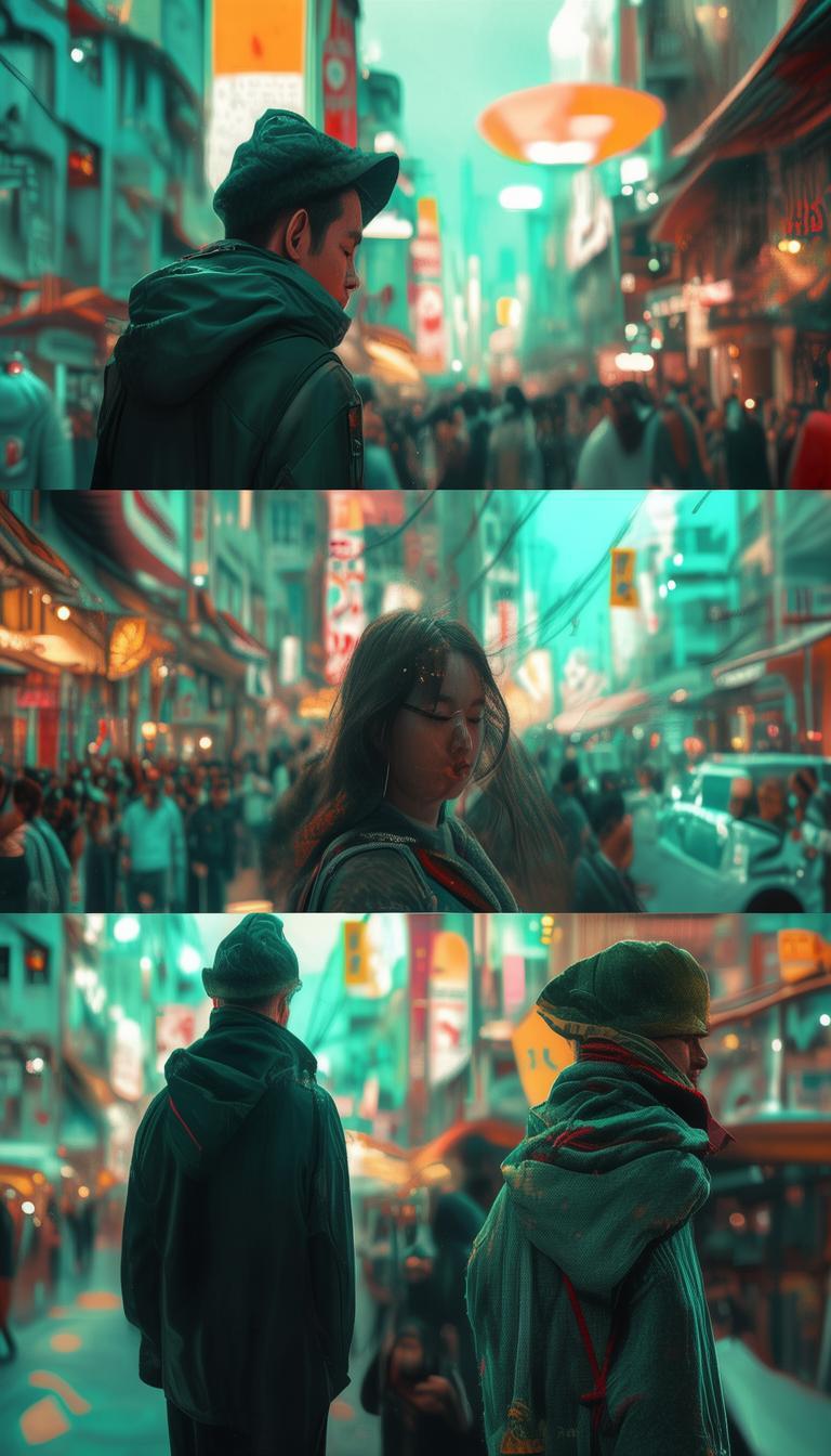 抖音怎么快速吸同城粉_抖音快速吸粉同城技巧插图