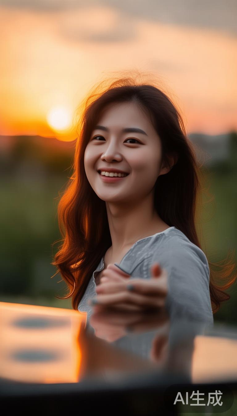 四万粉丝小红书_小红书粉丝破万了吗？插图