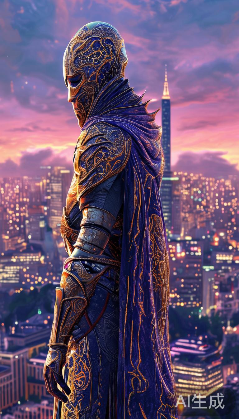 抖音怎么才可以涨粉更快_抖音快速增粉技巧插图