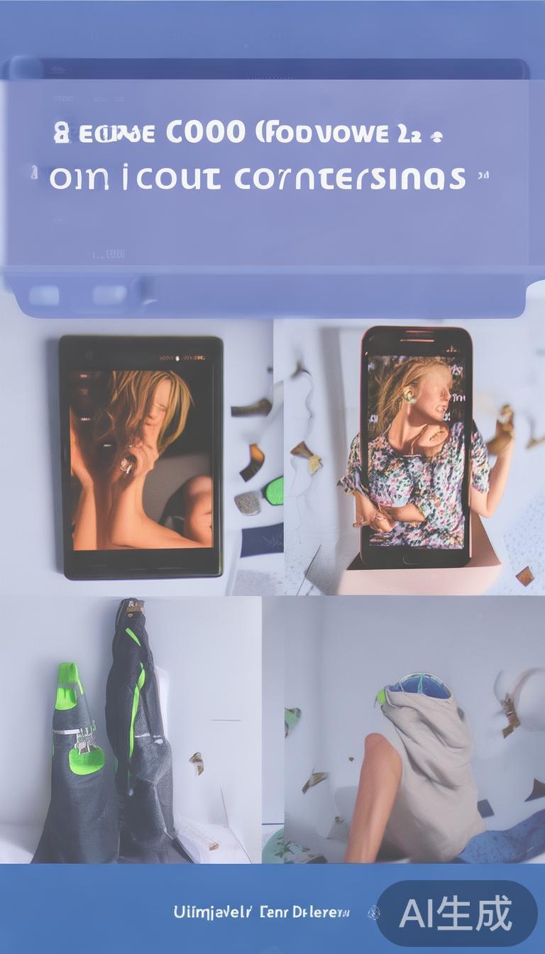 小红书2万粉丝能赚多少_小红书2万粉收益多少？插图