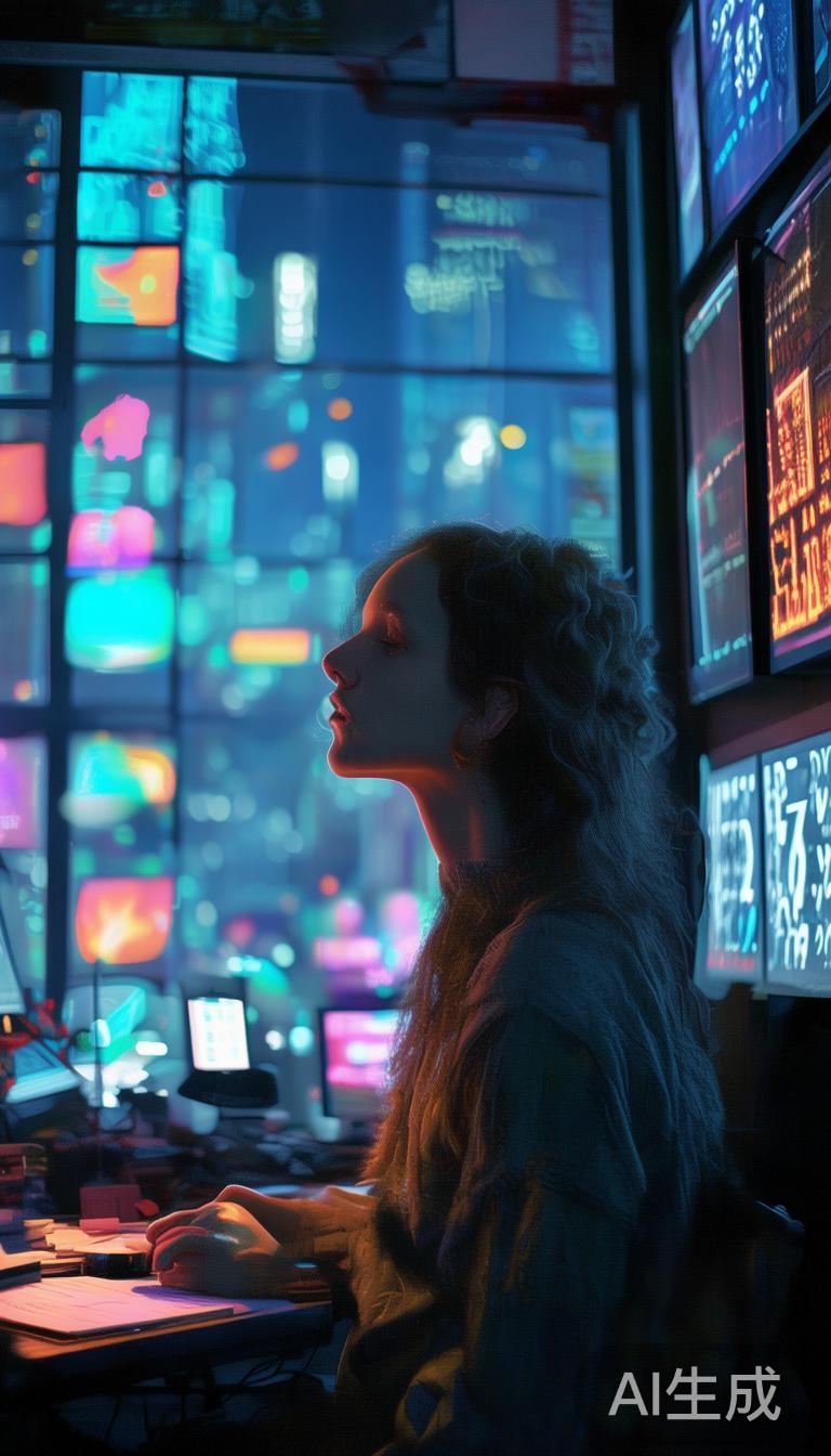 小红书关注和粉丝不符_粉丝数与关注不匹配？插图