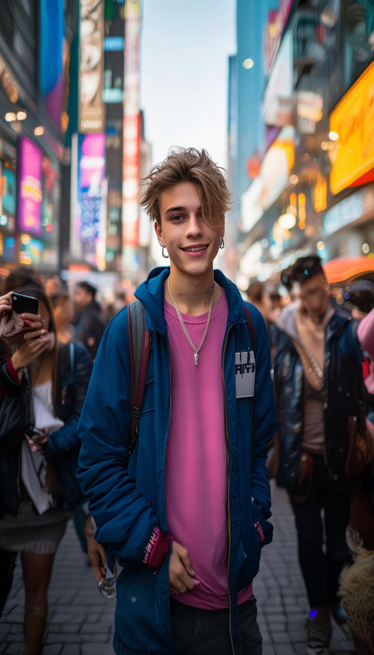 抖音如何涨粉绝招_抖音涨粉秘诀？插图