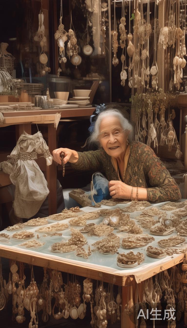 小红书 真实粉丝数量_小红书粉丝数真实吗？插图