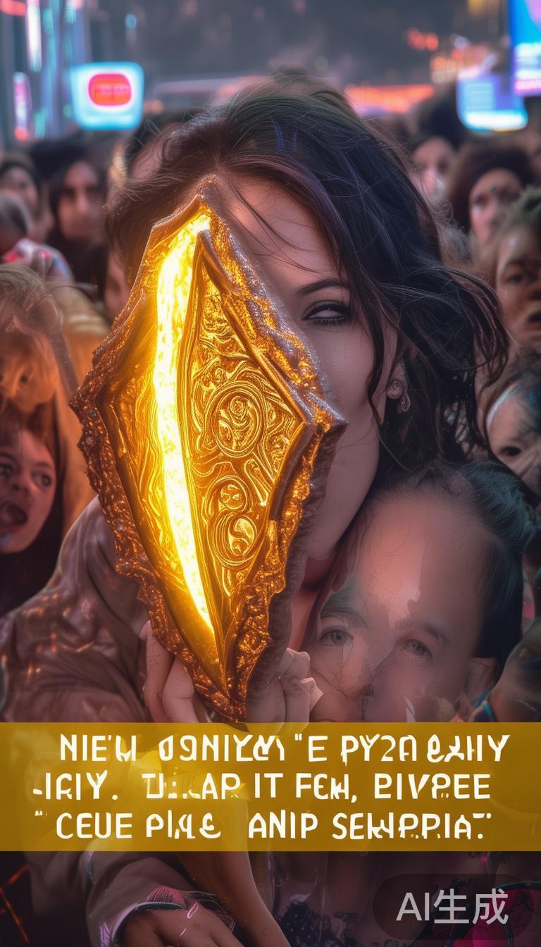 小红书 粉丝可见_小红书粉丝可见是啥?插图 小红书 粉丝可见_小红书粉丝可见是啥?插图