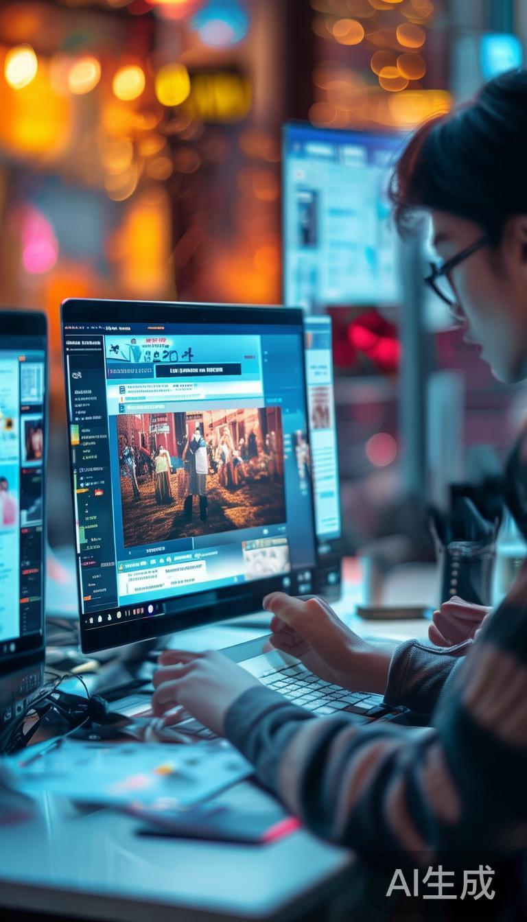 在小红书怎么涨粉丝_小红书涨粉秘诀？插图