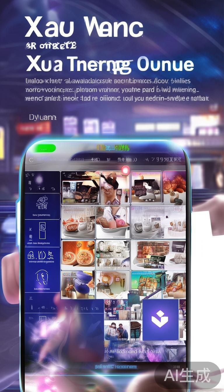 小红书几千粉丝才有钱_小红书粉丝破千财富开启？插图