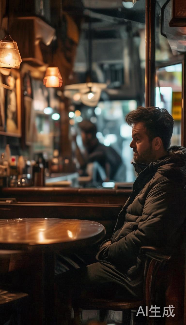 小红书18w粉丝报价_小红书18万粉丝价格如何？插图