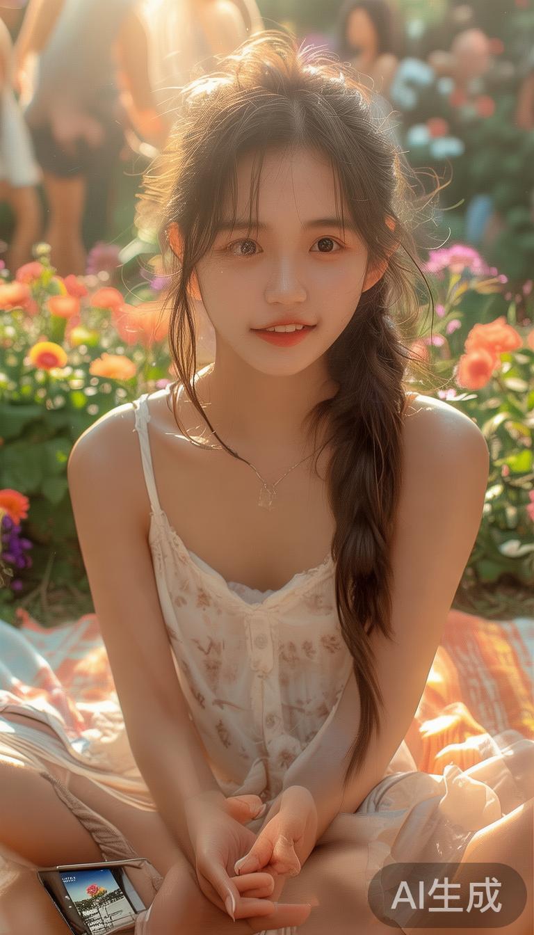 小红书主页粉丝多_小红书粉丝量如何？插图