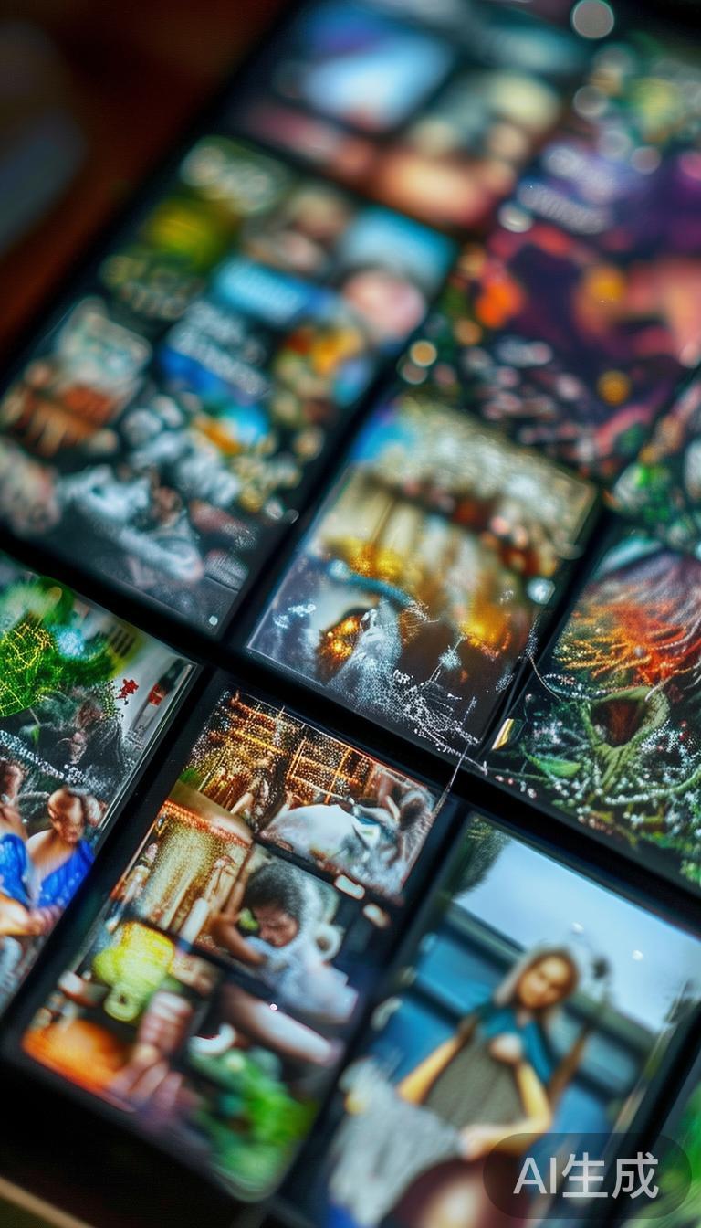 小红书9000粉丝账号_小红书9000粉运营策略？插图