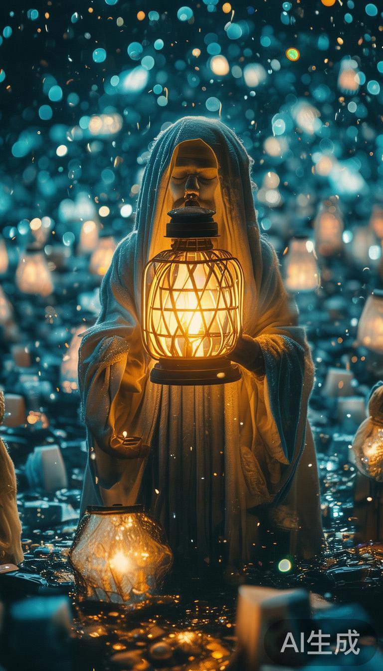 小红书互关不涨粉丝吗_互关涨粉吗？插图