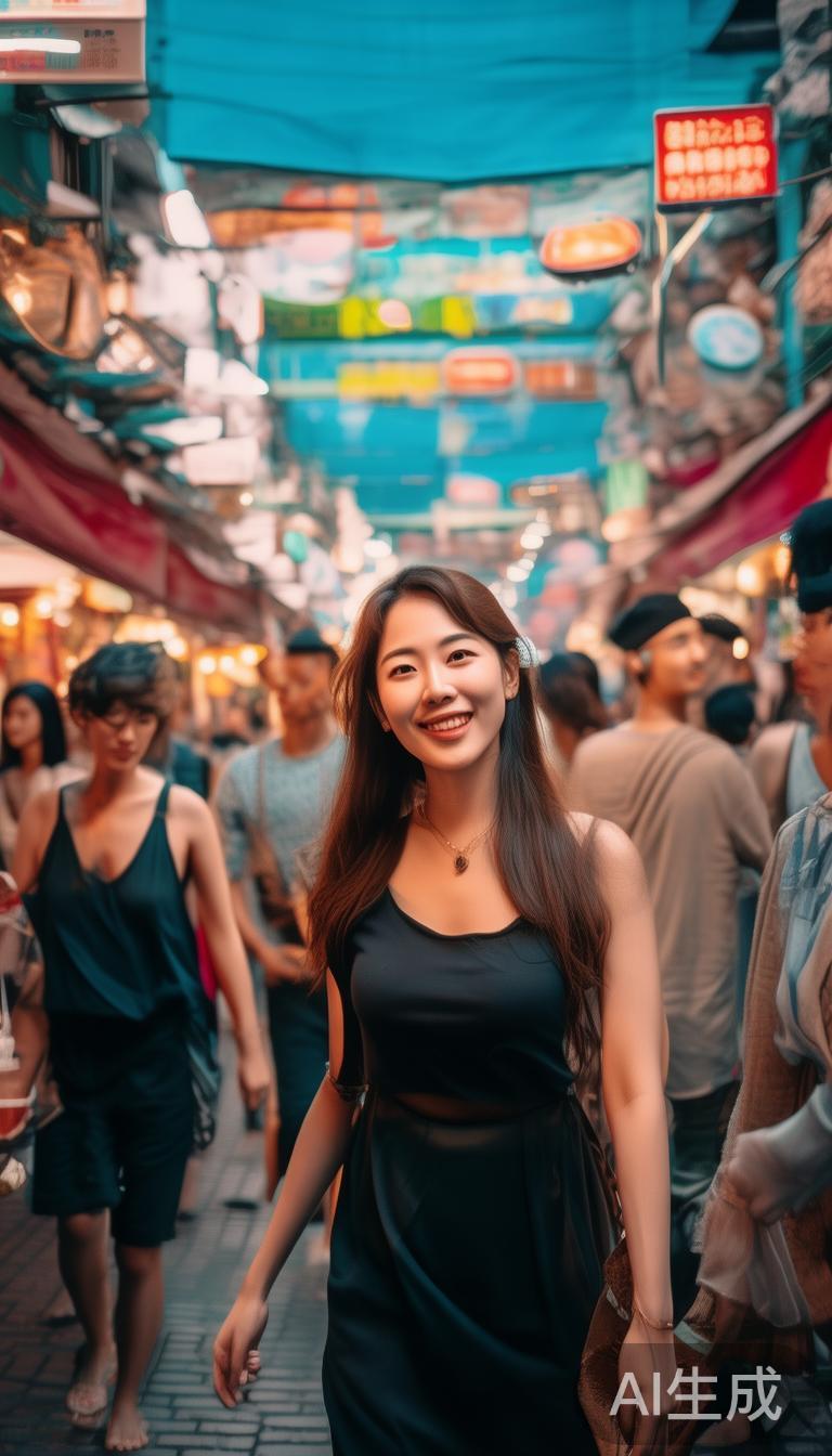 小红书粉丝怎么建群的_如何在小红书上建立粉丝群？插图