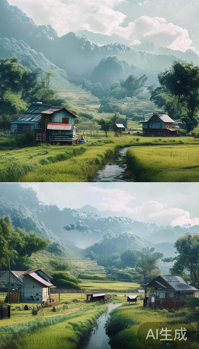 在小红书如何快涨粉丝量_快速增粉秘诀插图 在小红书如何快涨粉丝量_快速增粉秘诀插图