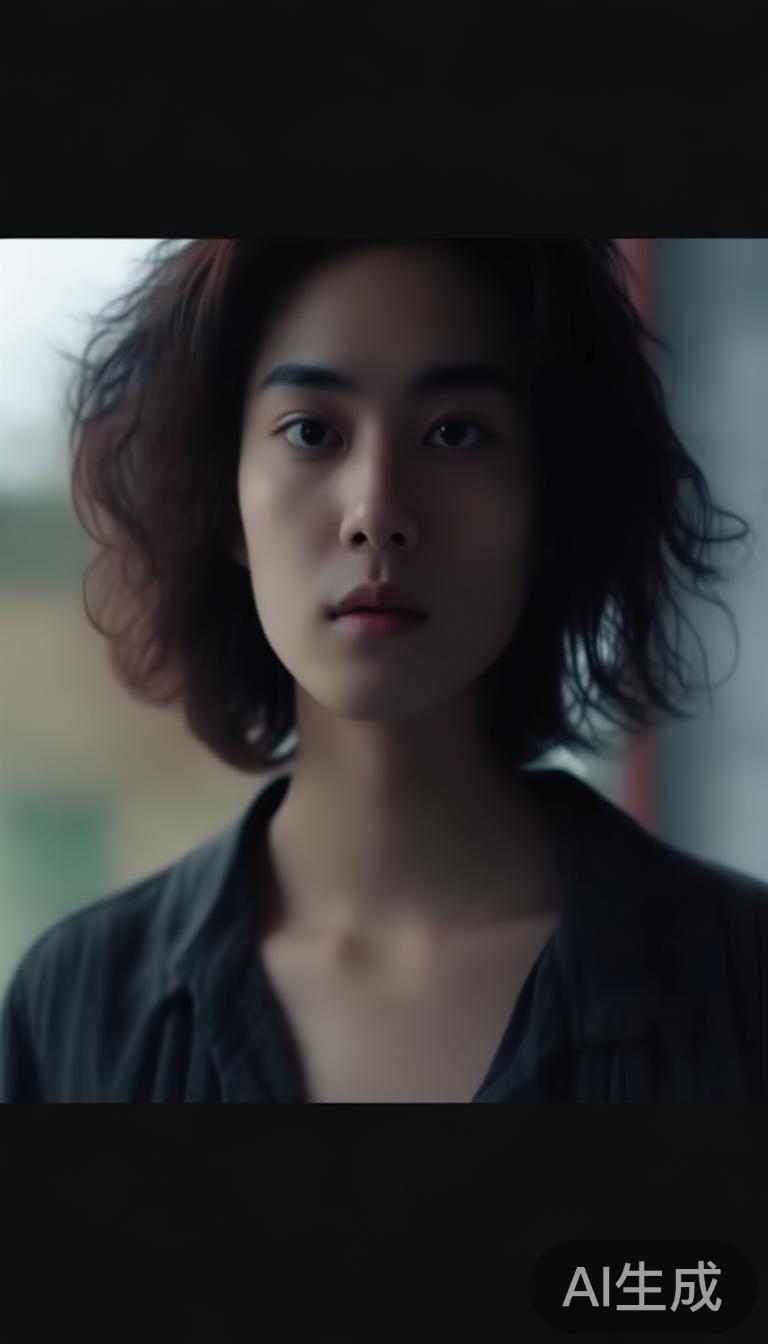 抖音怎么拍涨粉和推送快_抖音快速涨粉技巧插图 抖音怎么拍涨粉和推送快_抖音快速涨粉技巧插图