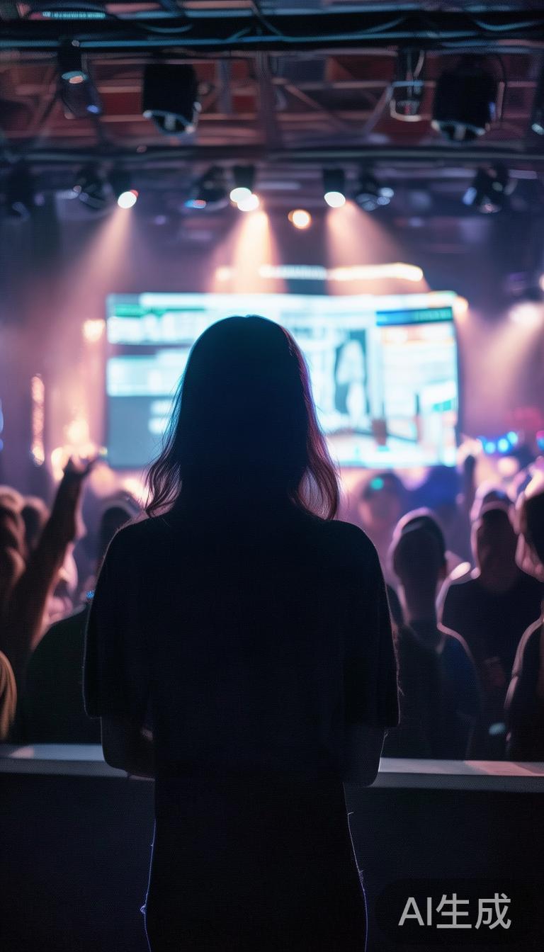 小红书32万粉丝报价_小红书32万粉报价几何？插图