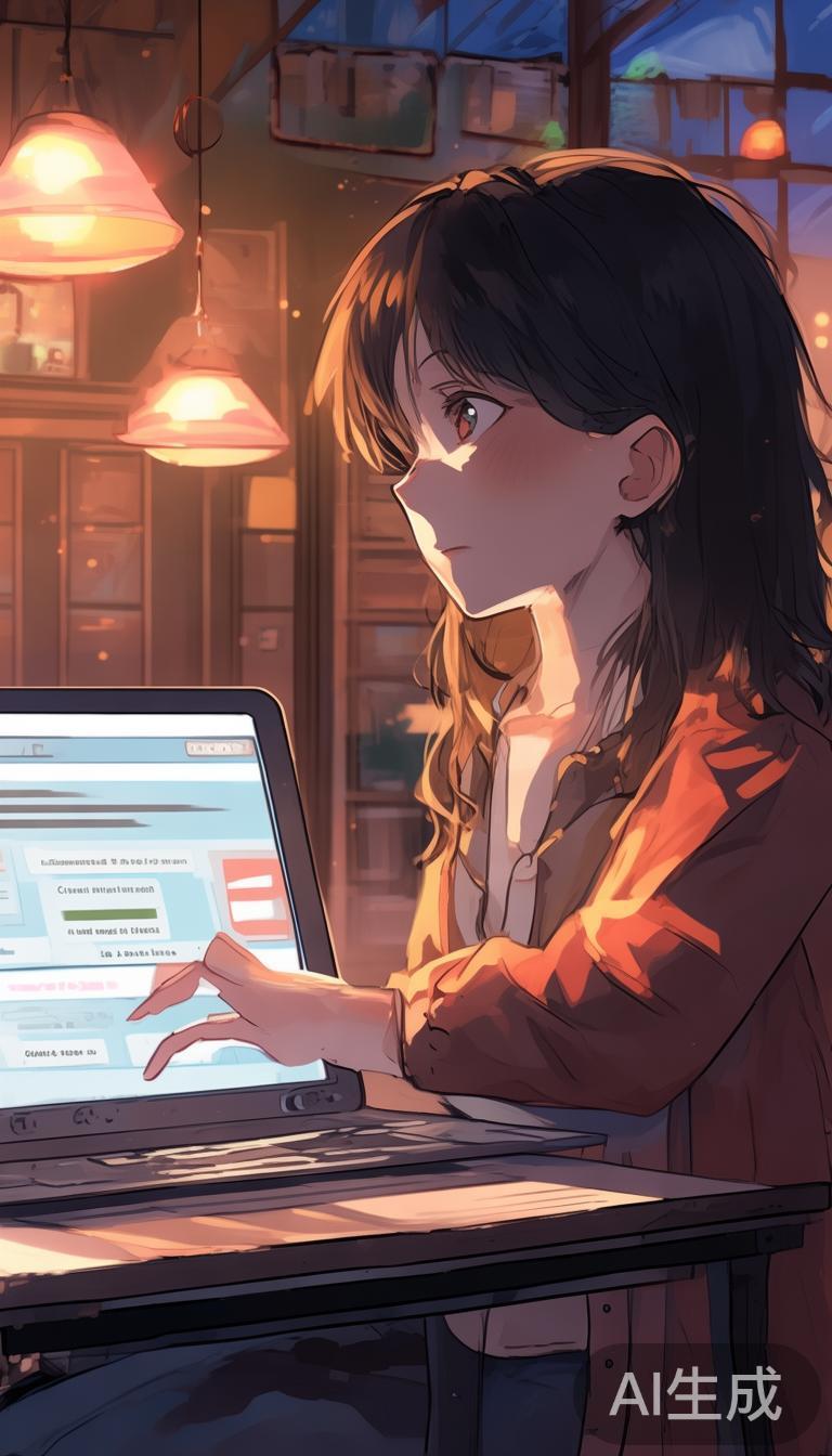 小红书30万粉丝小姐姐_30万粉丝小红书小姐姐是谁？插图