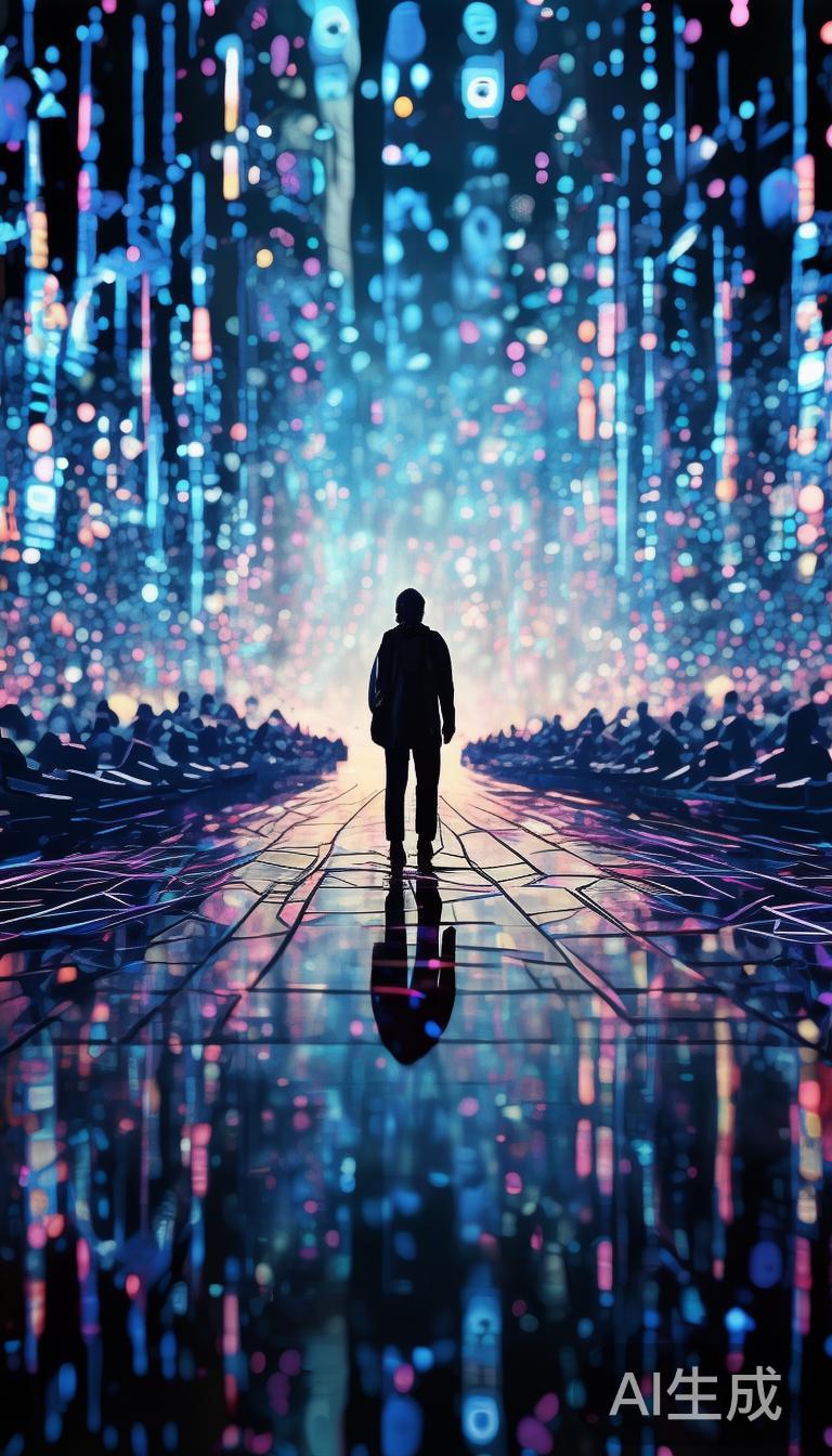 小红书110个粉丝_小红书110粉，如何破百？插图