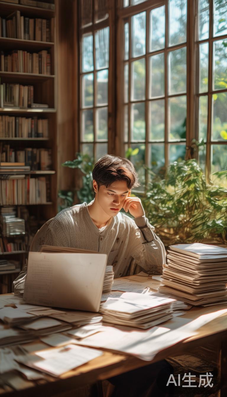 如何小红书清除粉丝_如何让小红书粉丝消失？插图