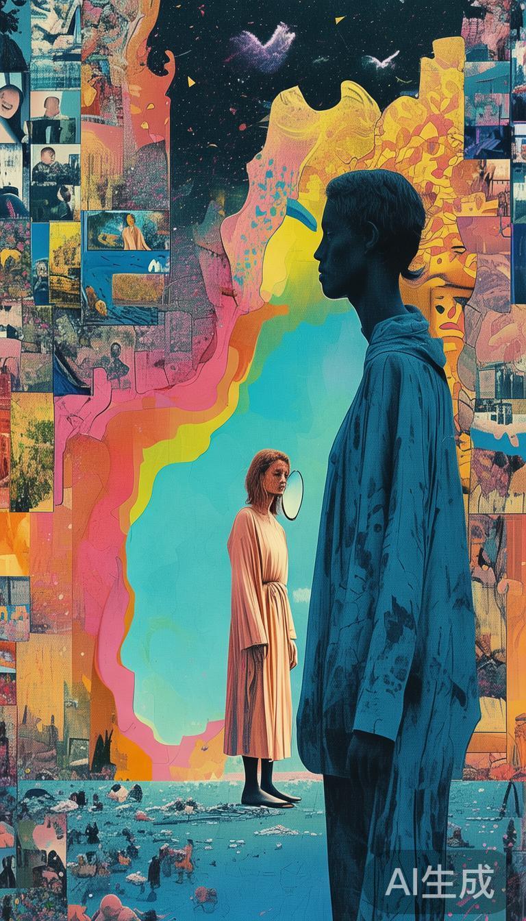 小红书粉丝用途有哪些_小红书粉丝用途有哪些？插图