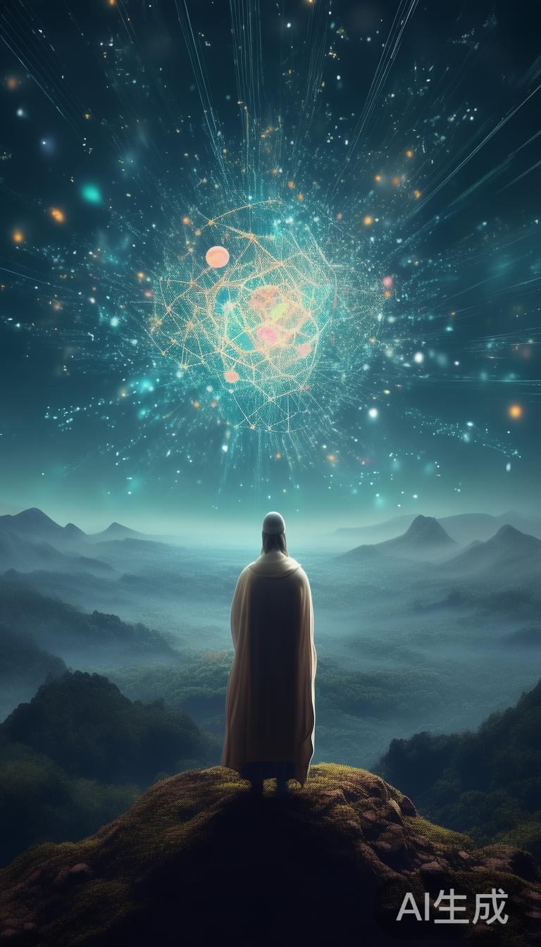 小红书一月粉丝有多少个_小红书粉丝一月增量？插图