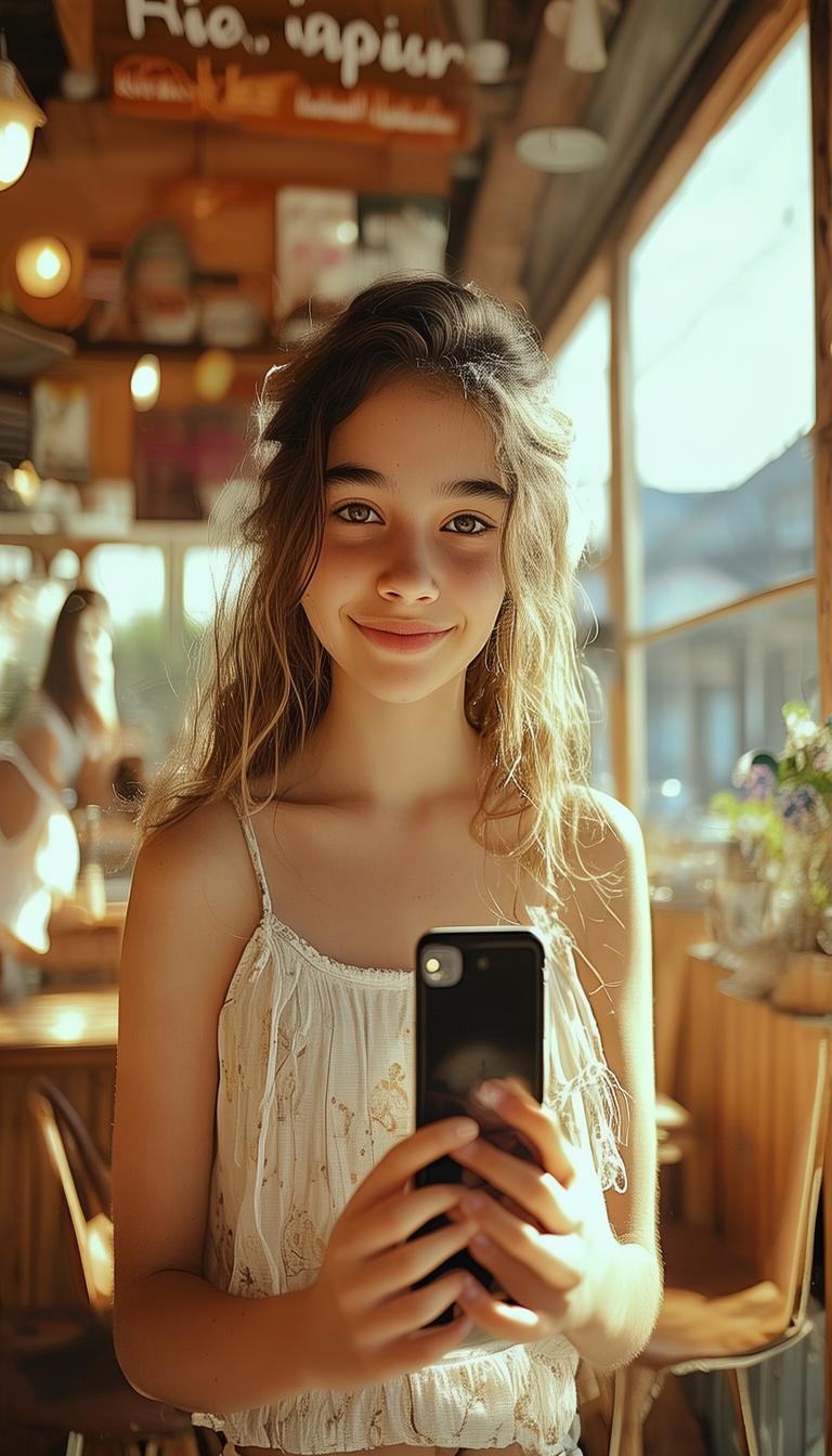 抖音怎么投放涨粉篇_抖音涨粉技巧问答插图